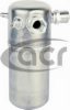 VOLVO 3537959 Dryer, air conditioning